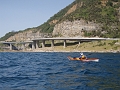 PB280044 Seacliff Bridge